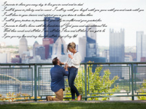 Vows