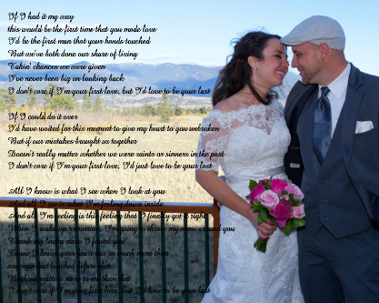 Design 226367 Canvas Prints