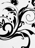 Design 226364