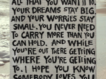 Design 226766 Canvas Prints Image