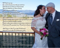 Design 226847 Canvas Prints Image