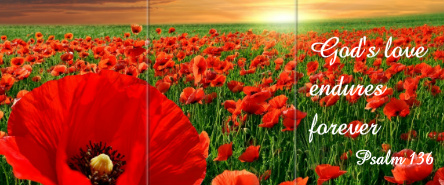 Design 227358 Canvas Prints