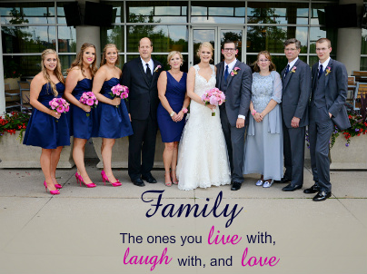 Design 227507 Canvas Prints