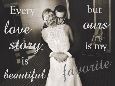 Design 227514 Canvas Prints