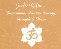 Design 227422 Canvas Prints Image