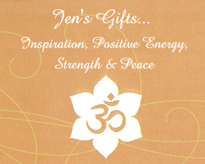 Design 227422 Canvas Prints