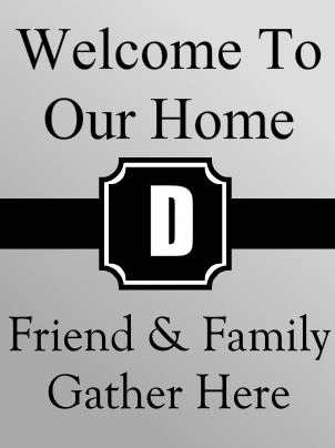 Design 227505 Canvas Prints