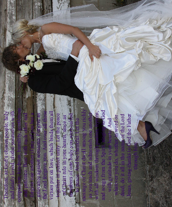 Design 227432 Canvas Prints