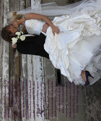 Design 227434 Canvas Prints