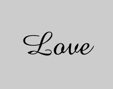 Design 227792 Canvas Prints
