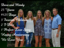 Design 227837 Canvas Prints Image