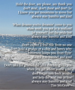 Design 227625 Canvas Prints Image