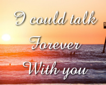 Design 219133 Canvas Prints Image
