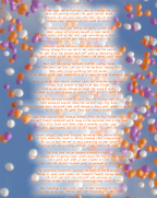 Design 219235