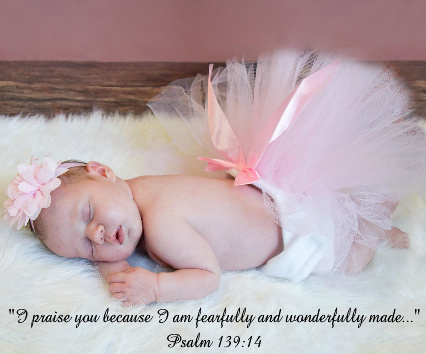 Design 227959 Canvas Prints