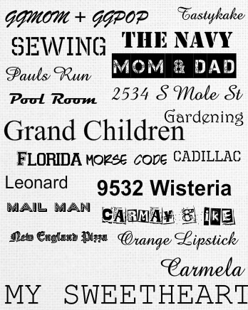 Design 228014 Canvas Prints