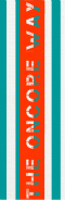 Design 220123