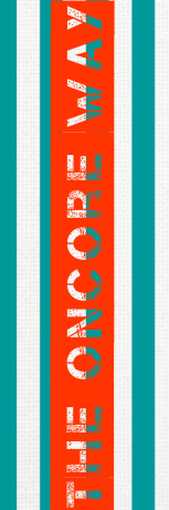 Design 220123 Canvas Prints