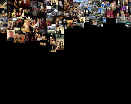 Design 220292 Canvas Prints