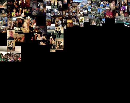 Design 220502 Canvas Prints
