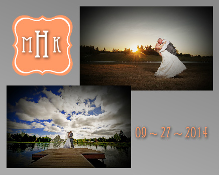 Design 220546 Canvas Prints