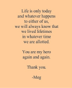 Meg