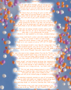 Design 220574 Canvas Prints Image