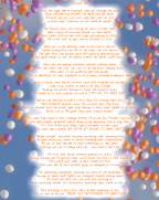 Design 220572 Canvas Prints Image