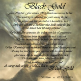 Design 220891 Canvas Prints Image