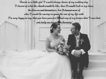 Design 221284 Canvas Prints Image