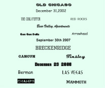 Design 221176 Canvas Prints Image