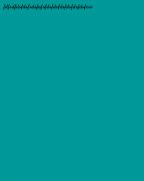 Design 221126