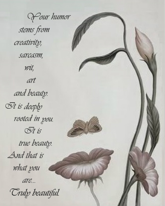 Design 221475 Canvas Prints
