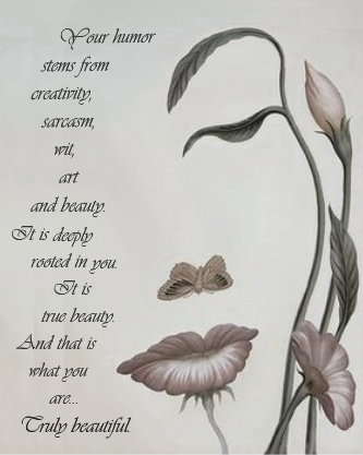 Design 221464 Canvas Prints