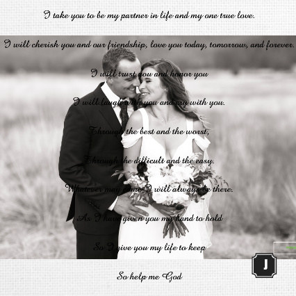 Design 221580 Canvas Prints