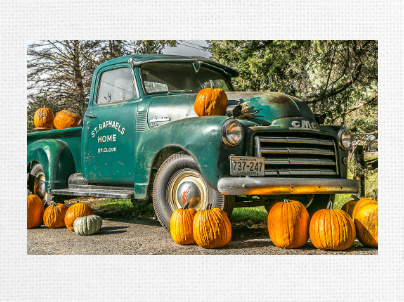 Design 270639 Canvas Prints