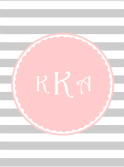 Design 271438