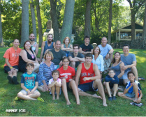 Design 272150 Canvas Prints Image