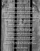 Design 272462 Canvas Prints Image