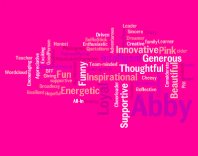 Design 267729 Canvas Prints Image