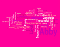 Design 267730 Canvas Prints Image