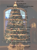 Design 267631 Canvas Prints Image