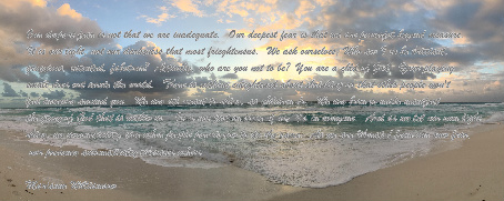 Design 273598 Canvas Prints