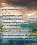 Design 273898 Canvas Prints Image