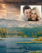 Design 274005 Canvas Prints Image