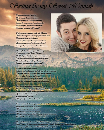 Design 274005 Canvas Prints