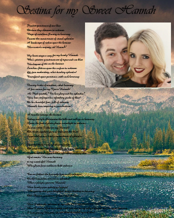 Design 273981 Canvas Prints