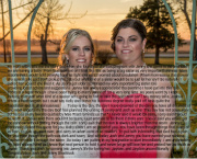 Design 274387 Canvas Prints Image