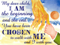Baptism 2