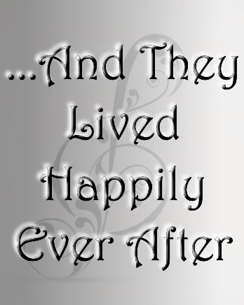 Design 274426 Canvas Prints